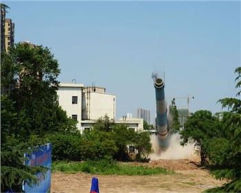 服務(wù)優(yōu)異，價(jià)格優(yōu)惠