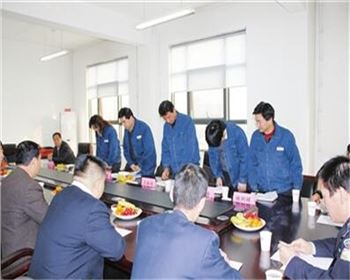 西瑪泰電機(jī)，你值得信賴(lài)